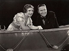 The Sap from Syracuse (1930) - Stream Online