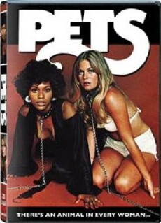 Pets (1973) - Stream Online