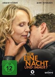 Für eine Nacht... und immer? (2015) - Stream Online