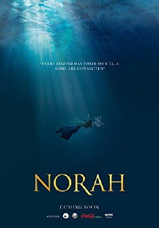 Norah (2018) - Stream Online
