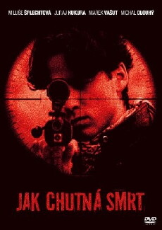 Jak chutná smrt (1995) - Stream Online
