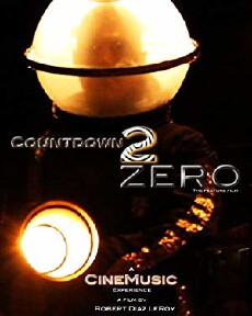 Countdown 2 Zero (2010) - Stream Online