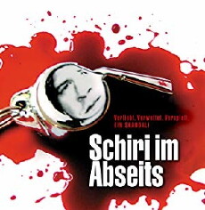 Schiri im Abseits (2007) - Stream Online