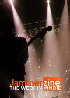 Jammerzine's The Week in #Indie (2016) - Stream Online