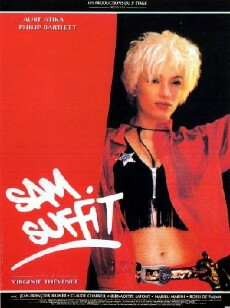 Sam suffit (1992) - Stream Online