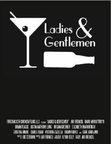 Ladies & Gentlemen (2013) - Stream Online