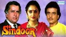 Sindoor (1987) - Stream Online
