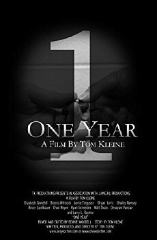 One Year (2010) - Stream Online