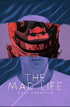The MAD Life (2017) - Stream Online