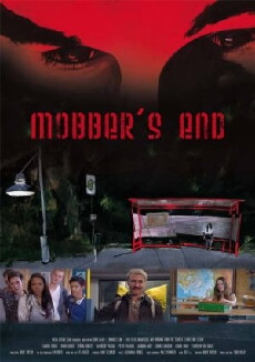Mobber's End (2014) - Stream Online