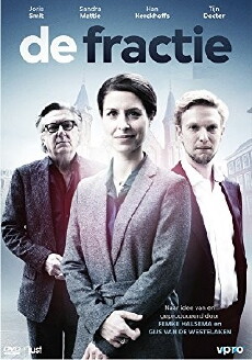 De fractie (2015) - Stream Online