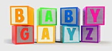 Babygayz (2018) - Stream Online