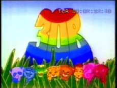 Zov dzhungley (1993) - Stream Online