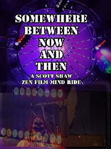 Somewhere Between Now and Then (2016) - Stream Online