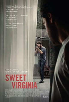 Sweet Virginia (2017) - Stream Online