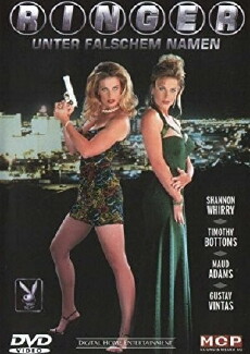 Ringer (1996) - Stream Online