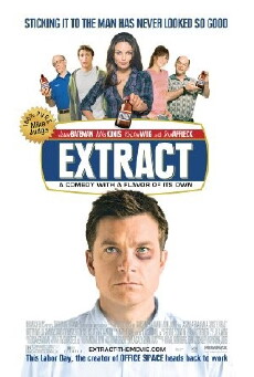 Extract (2009) - Stream Online