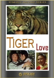 Ren hu lian (1977) - Stream Online