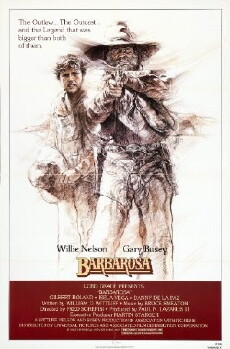 Barbarosa (1982) - Stream Online