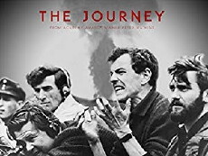 The Senior Journey (2017) - Stream Online
