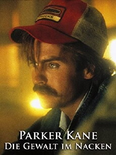 Parker Kane (1990) - Stream Online