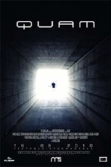 Quam (2010) - Stream Online