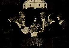 The Daughters of Men (1914) - Stream Online