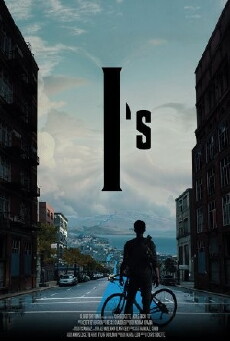 I's (2013) - Stream Online
