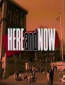Here and Now (1992) - Stream Online