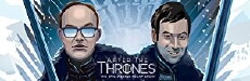 After the Thrones (2016) - Stream Online