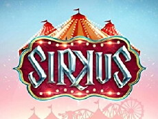 Sirkus (2018) - Stream Online