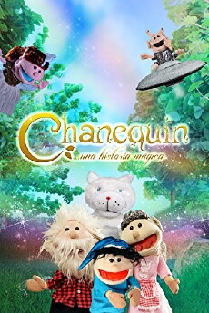 Chanequín (2016) - Stream Online