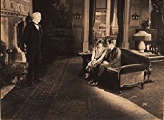 Lend Me Your Husband (1924) - Stream Online