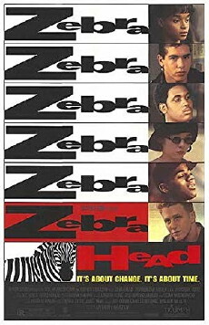 Zebrahead (1992) - Stream Online