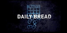 Daily Bread Episodes 101 and 103 (2018) - Stream Online
