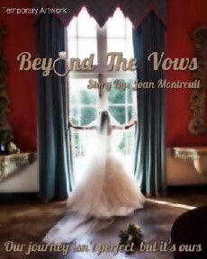 Beyond the Vows (2018) - Stream Online