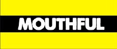 Mouthful (2016) - Stream Online