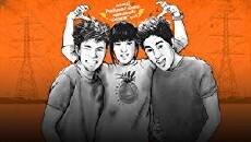 May nai fai rang frer (2015) - Stream Online