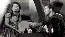 Opération-mystère (1957) - Stream Online