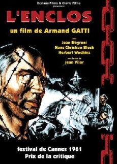 Der Verschlag (Herzchen) (1961) - Stream Online