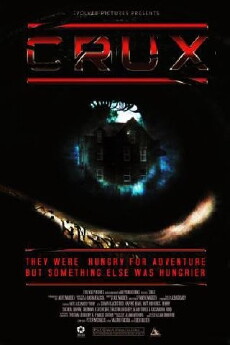 Crux (2012) - Stream Online