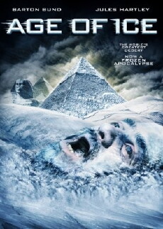 Age of Ice (2014) - Stream Online