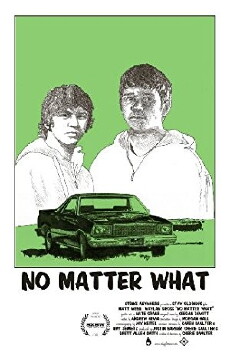 No Matter What (2011) - Stream Online