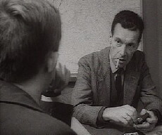 Wer kennt diese Frau (1966) - Stream Online