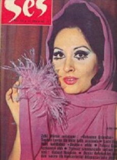 Günahini ödeyen kadin (1969) - Stream Online
