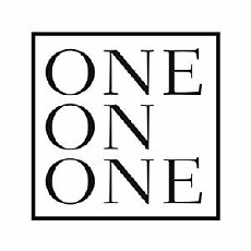 ONE ON ONE Series (2014) - Stream Online