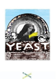 Yeast (2008) - Stream Online
