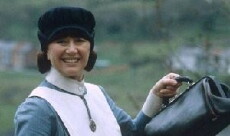 The District Nurse (1984) - Stream Online