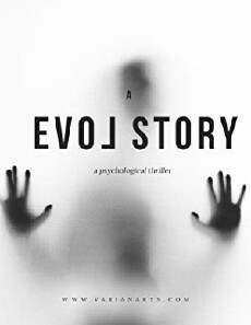 A EVOL Story (2018) - Stream Online