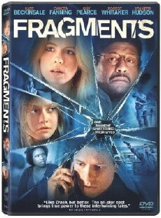 Fragments (2008) - Stream Online
